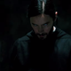 Image for article titled The first trailer for Morbius features a bloodthirsty Jared Leto and one hell of a cameo